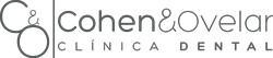 Cohen Ovelar Dental