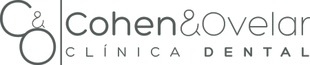 cohen ovelar dental
